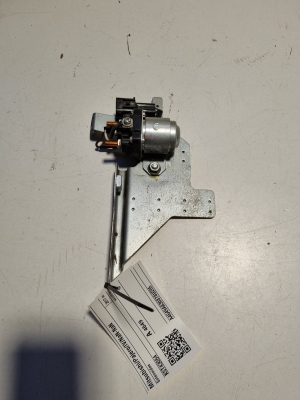   Magnetventil  - K5T43084 