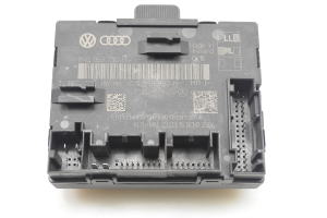 Front door control unit - 8X0959792H