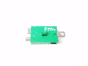 Ford Mondeo V (2014–2018) Antenna amplifier DS7T18C847YB - 2