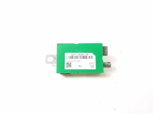  Antenni võimendi  - DS7T18C847YB 
