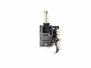 Ford Mondeo V (2014–2018) Kupplungsschalter 6G9T11A152AA - 2