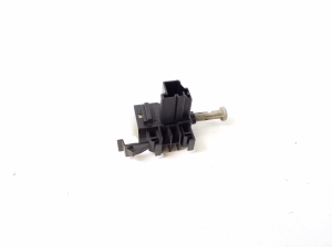   Kupplungsschalter  - 6G9T11A152AA 