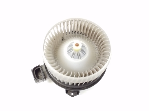   Heater blower motor  - DS7H19846AA 