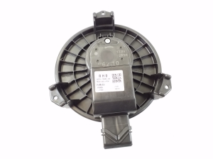 Ford Mondeo V (2014–2018) Salongi puhuri mootor DS7H19846AA - 3