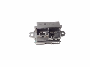 Ford Mondeo V (2014–2018) Gebläsewiderstand DG9H19E624AA - 3