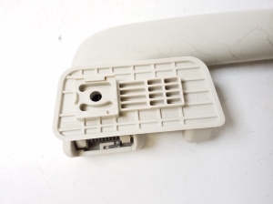 Ford Mondeo V (2014–2018) Dachinnengriff DS73A045B15B - 2