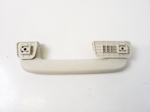 Ford Mondeo V (2014–2018) Dachinnengriff DS73A045B15B - 3