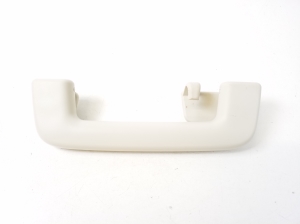 Ford Mondeo V (2014–2018) Dachinnengriff DS73A045B14B - 3