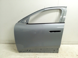 Porte avant - 801018091R
