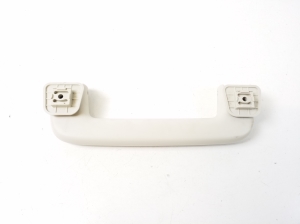   Roof inner handle  - DS73A045B14A 