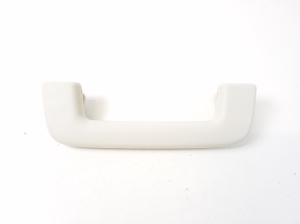 Ford Mondeo V (2014–2018) Dachinnengriff DS73A045B14A - 3