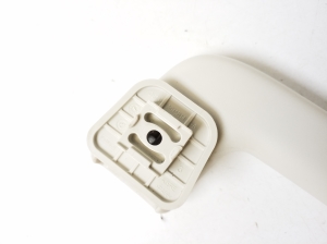 Ford Mondeo V (2014–2018) Dachinnengriff DS73A045B14A - 3
