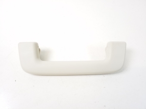   Roof inner handle  - DS73A045B14A 