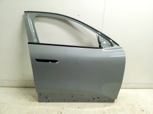 Porte avant - 801002976R