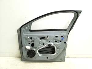 RENAULT Megane E-Tech CMF-EV (2022–2026) Esiuks 801002976R - 2
