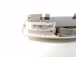 Ford Mondeo V (2014–2018) Rear interior lighting panel DS7A13776BE3AM1 - 3