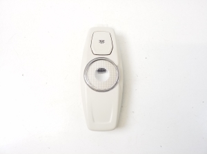   Rear interior lighting panel  - DS7A13776BE3AM1 