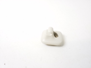   Other headliner part  - DS73F041K16 