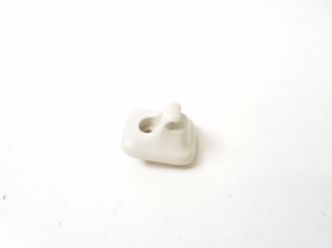   Other headliner part  - DS73F041K16 
