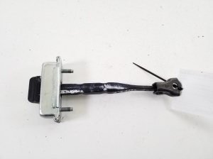 Tirant d’arrêt de porte avant - 804308534R