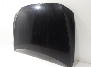Volkswagen Passat B8 (2014–2023) Hood 3G0823031C - 3