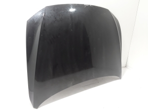 Motorhaube - 3G0823031C
