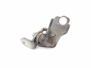   Esiukse alumine hing  - DS73F22810AA 