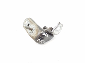 Ford Mondeo V (2014–2018) Front door top hinge CJ54S22800AC - 2