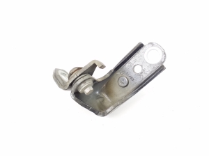 Esiukse ülemine hing - CJ54S22800AC