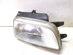 Headlight - 
