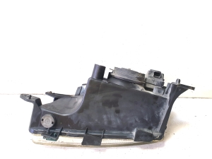 Citroen Berlingo (1996–2007) Headlight - 2