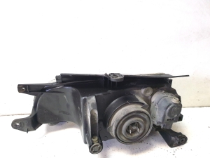 Citroen Berlingo (1996–2007) Headlight - 5