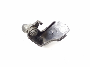   Tagumise külgukse alumine hing  - DS73F26810AC 