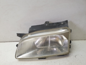Headlight - 