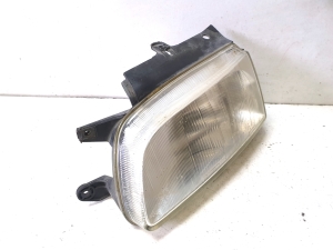 Citroen Berlingo (1996–2007) Headlight - 2