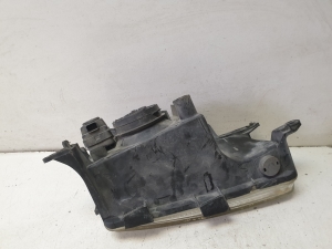 Citroen Berlingo (1996–2007) Headlight - 5