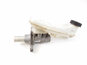 Ford Mondeo V (2014–2018) Piduri peasilinder DG9C2004RMD - 3