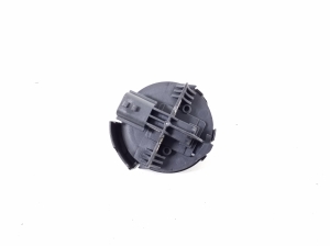 RENAULT Megane E-Tech CMF-EV (2022–2026) Airbagsensor 988302102R - 2