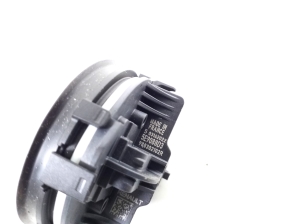 RENAULT Megane E-Tech CMF-EV (2022–2026) Airbagsensor 988302102R - 3