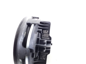 RENAULT Megane E-Tech CMF-EV (2022–2026) Airbag sensor 988302102R - 2
