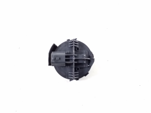 RENAULT Megane E-Tech CMF-EV (2022–2026) Airbag sensor 988302102R - 3