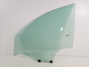   Vitre de porte avant  - 803010788R 