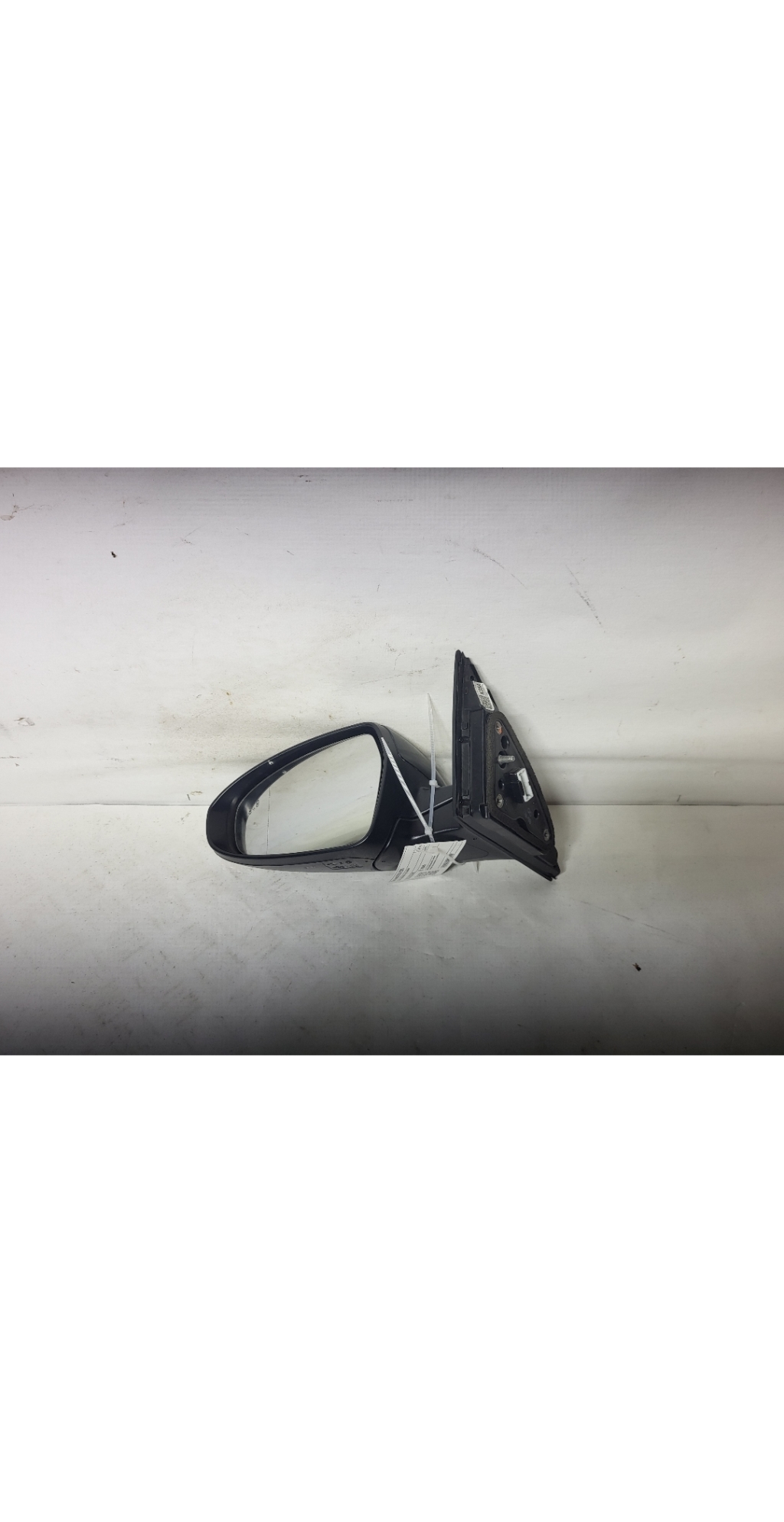 Kia ceed (2018–2026) Side mirror and its parts 87610-J7351AHV Kia ceed (2018–2026) Side mirror and its parts 87610-J7351AHV