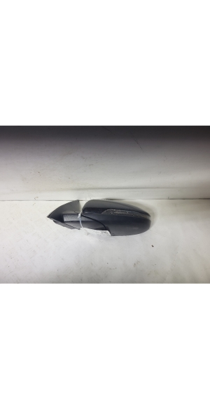 Kia ceed (2018–2026) Side mirror and its parts 87610-J7351AHV - 2