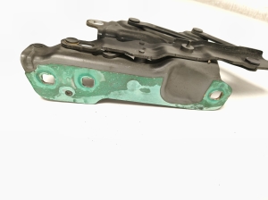Jaguar XE (2015–2026) Hood hinge GX7316800AE - 4