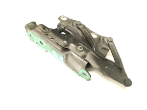   Hood hinge  - GX7316800AE 