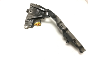 Jaguar XE (2015–2026) Hood hinge GX7316800AE - 6