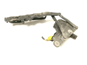   Hood hinge  - GX7316801AE 