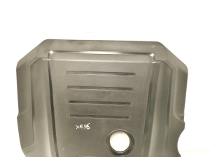 Jaguar XE (2015–2026) Engine cover GX736A949A - 3