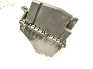 Jaguar XE (2015–2026) Luftfiltergehäuse GX739600DB - 2